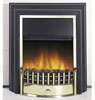 Dimplex Cheriton