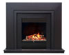 Портал Dimplex Paris
