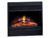 ������� ������������� ����� Limoges 3520